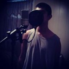 A Tale Of 2 Citiez Free Verse