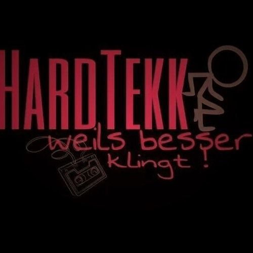 KlapsenKlang Vs Miss Narcotics - First Strike