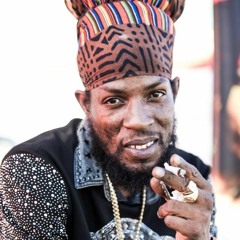 REGGAE ZONE (JAH MASON DUB) 2 Couple Chalice a day