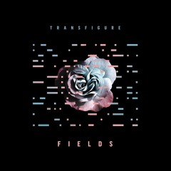 Fields (Martial Canterel Remix)