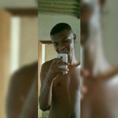 MONTAGEM - DOIDONA DE MACONHA, TACA PICA NA NOVINHA 2016 ( DJ'S DN, VT 22, CH E FP )