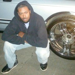 "Lil Poodie"feat. T Tony. Bands