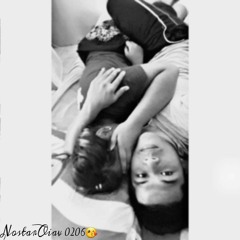 Kopwutei Seni FAICHUUK !