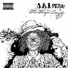 DYING IS EASY - J.A.I. PERA - Prod By C - Lance