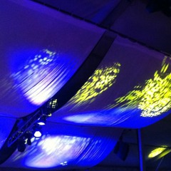 montebello 7 - Aleks Cruiz (relentless splintered mix)