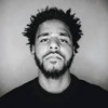 J Cole Forest Hills Zip J Cole Forest Hills Zip