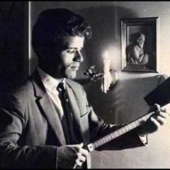 تکنوازی سه تار، جلال ذوالفنون