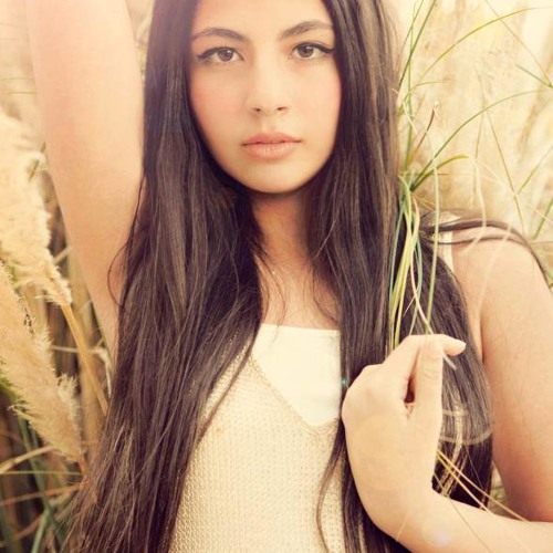 Noel Kharman | My Immortal + بعدك على بالي