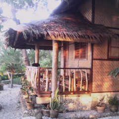 James Bridgewater J.S. Bach Cello Suite No.1 - Prelude on 4 strings of a Guitar (Tuned CGDAXX)