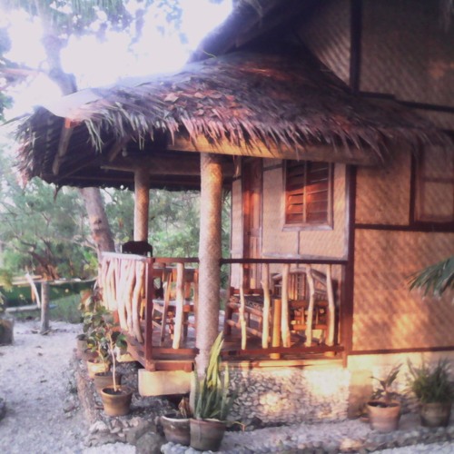 James Bridgewater J.S. Bach Cello Suite No.1 - Prelude on 4 strings of a Guitar (Tuned CGDAXX)