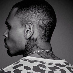 Chris Brown Ft. Wale - All I Need (Before The Party,2015)