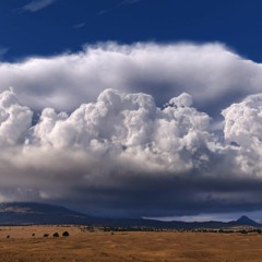 Light Lift Mix - June 2011