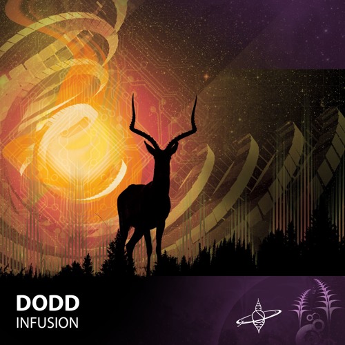 Dodd - Infusion