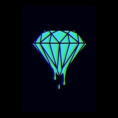 gin & mad blunts [notorious big rmx]