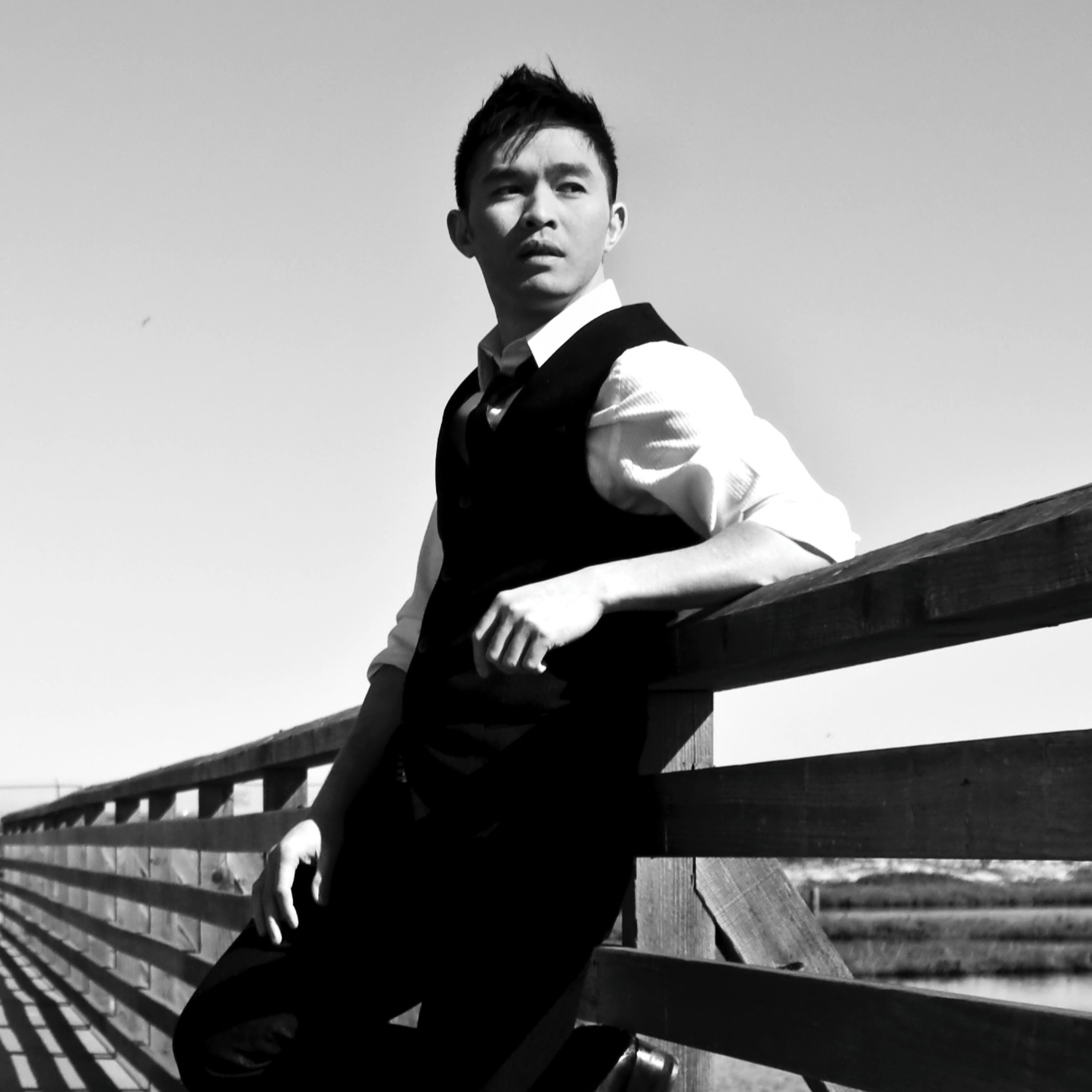 Vuong Phung Son