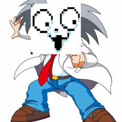 Dr.Temly
