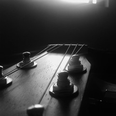 Ku tak Salah Melepasmu (Cover)