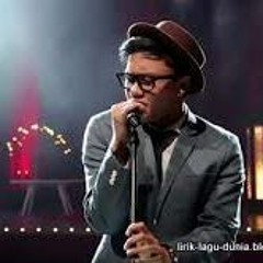 Kesmpurnaan Cinta - Preview [Dea.I.N]