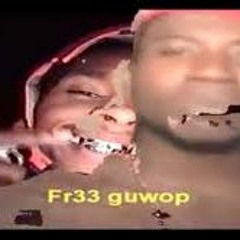 sickboyrari