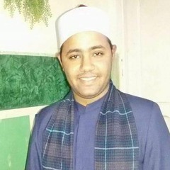 قمرا سيدنا النبي قمرا