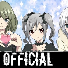 Nightcore "Like Ooh Ahh" by TWICE [OFFICIAL]