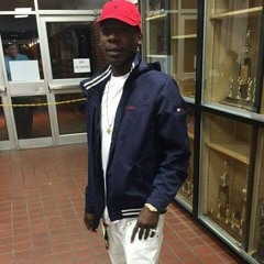 Rockout Hen_ Times.mp3