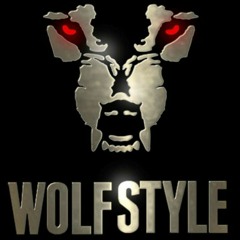 MONEY EXT (WOLF STYLE).mp3