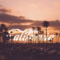 Djcrossfade recordings