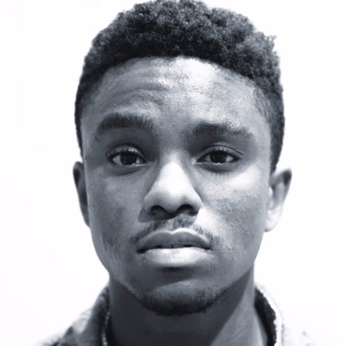 Leon Bridges Rivers Coletrane Williams By Coletrane Williams