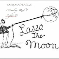 Seven Night Stand ft. koolkid247 & J.fkn.P