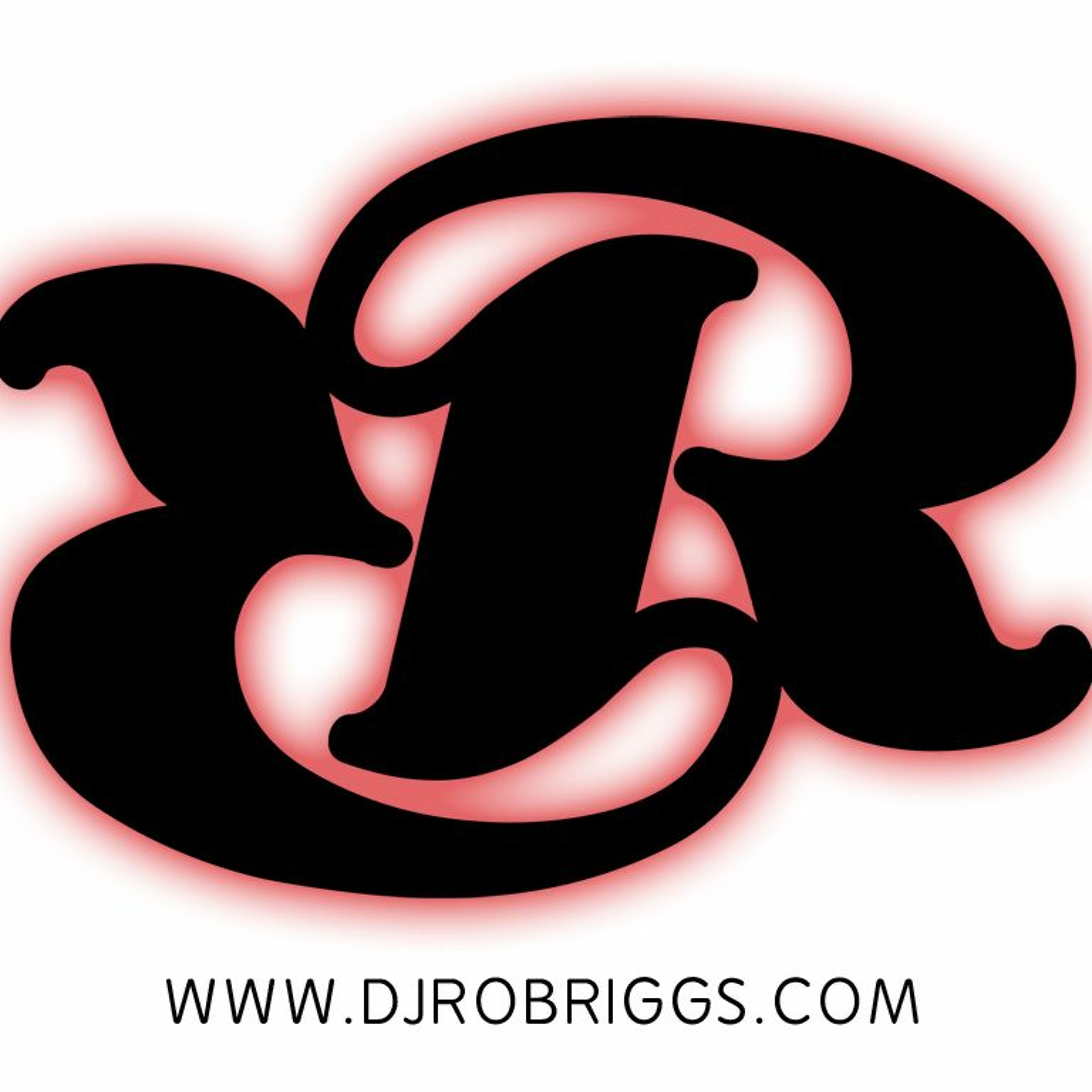 DJ Rob Riggs