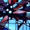New Jerusalem