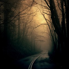 The Road