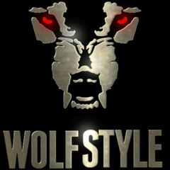 F.A.H (Bout My Paper)WOLFSTYLE