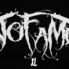 Court Dollars X JoWapp - No Fame