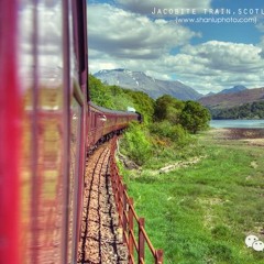 Ricky Wu - 最長的旅途