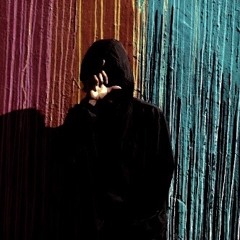 Stone Tha Face - Soul Knights (Executive Prod. Jimi Poe & Austo)