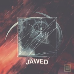 JAWED (ft. misogi)