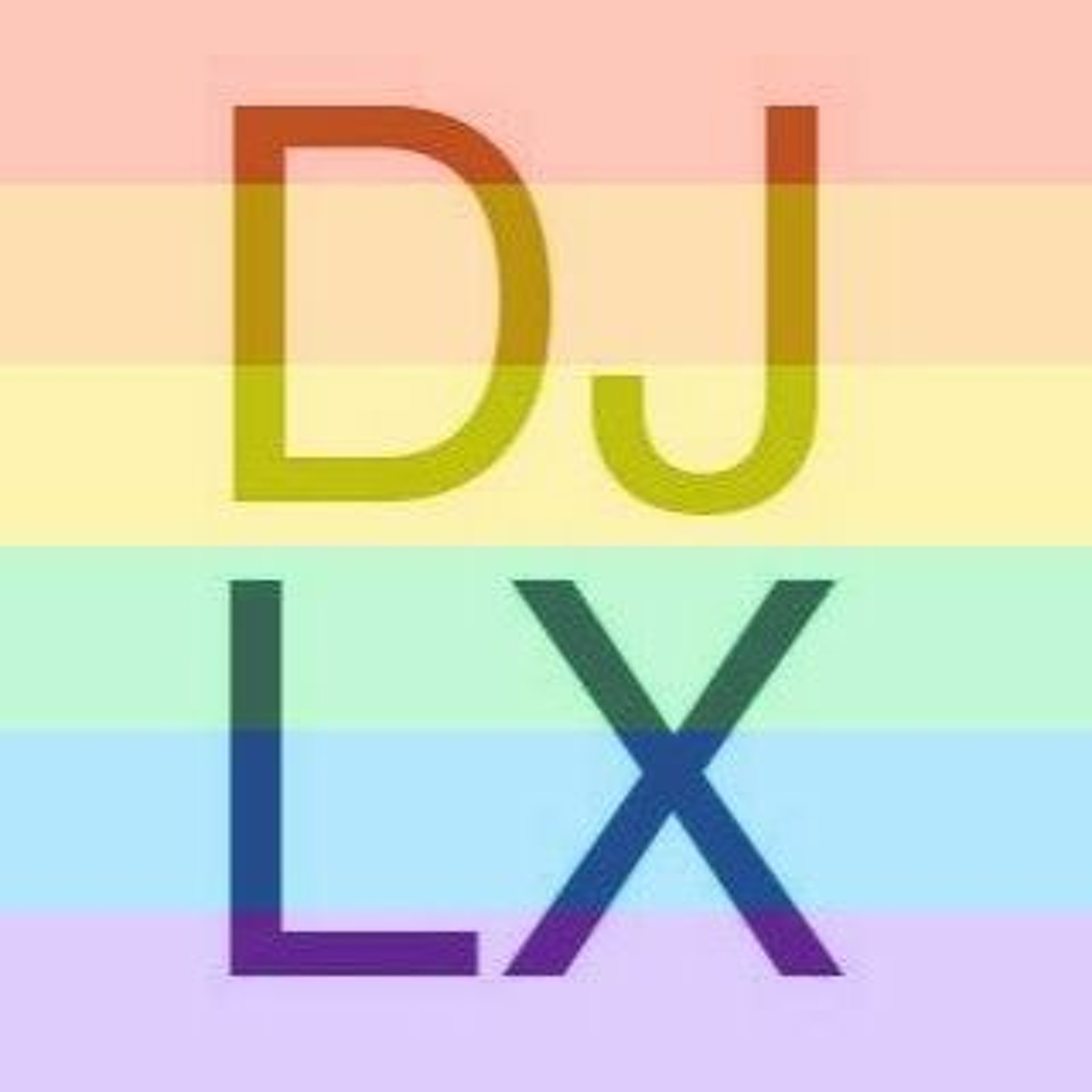 mixlex