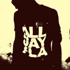 Yon Denye Esey(1)m Men 2em Nan Papa Sa A Pibon - Output - Stereo Out