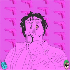 @FATHER - EVERYBODY IN THE CLUB GETTING SHOT (DUBBISDOPE REMIX)