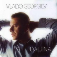 Vlado Georgiev - Lagala Si Me