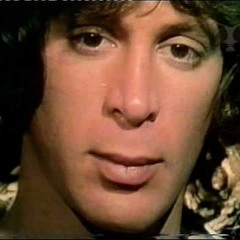 All By My Self By Eric Carmen 2
