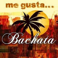 ME GUSTA BACHATA