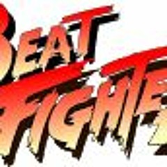 The Ballad of Twitch Chat