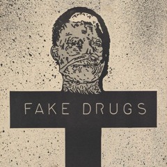 ONLY MUSIC - SEPT. 2016