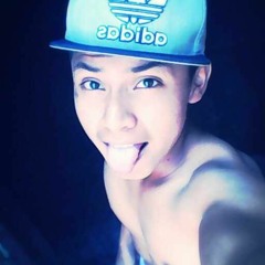 INTERNACIONAL MATICES - MIX POR DINERO POR AMOR -  " ADAN HM "