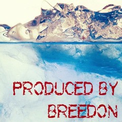 The Tide - Produced By @Breedon