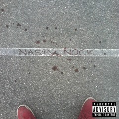 Nasty Nock X Pulled Up