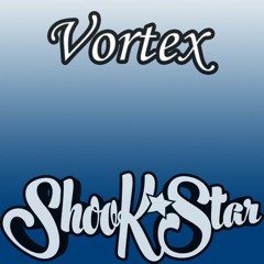 Vortex